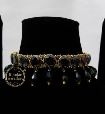 Choker Set - Image 2