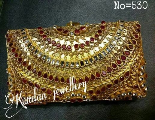 Clutch - Image 2