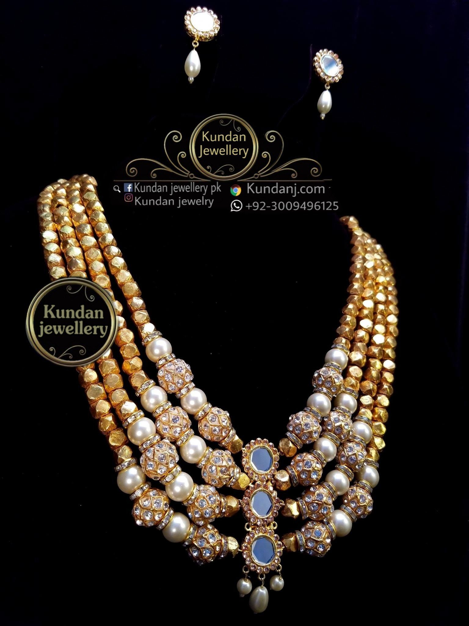 Katmala