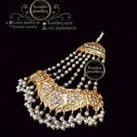 Jhoomar