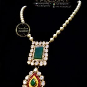 Pendent