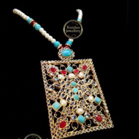 Pendent