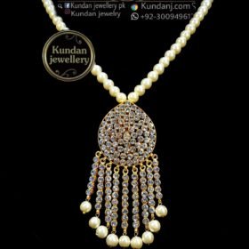Pendent
