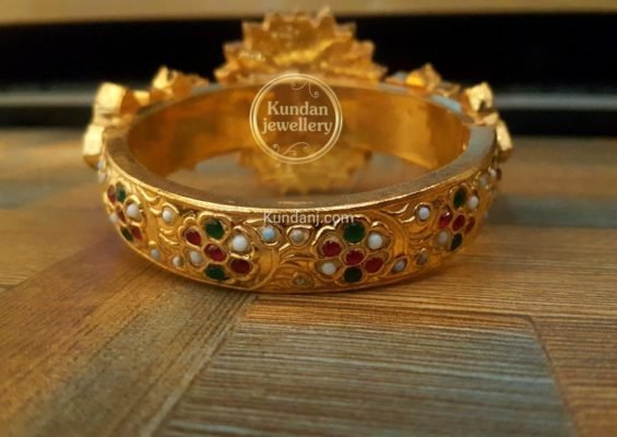 Bangle - Image 2