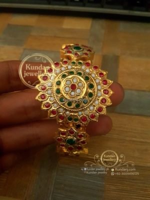 Bangle - Image 3
