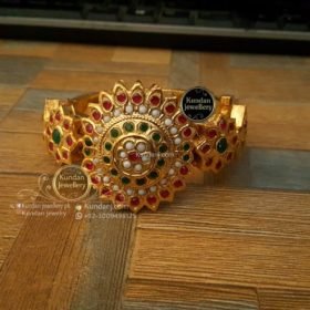 Bangle