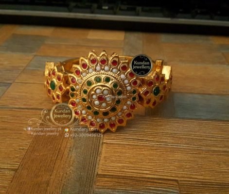Bangle