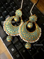 Baliyan - Image 3