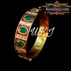Bangle