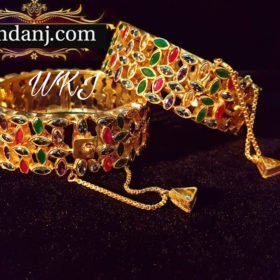 Bangles
