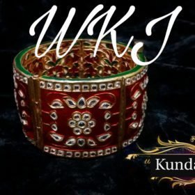 Bangle