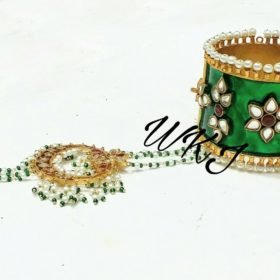 Bangle