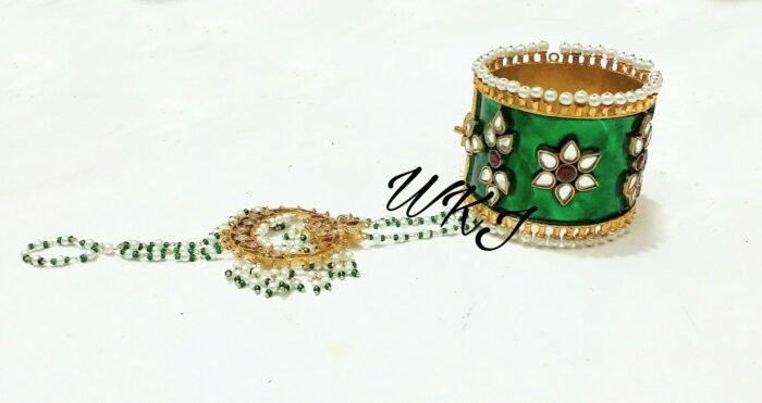 Bridal Sets - Image 3