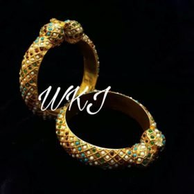 Bangle