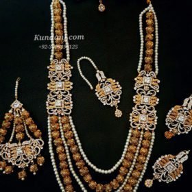 Bridal Set