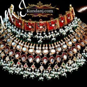 Bridal Sets