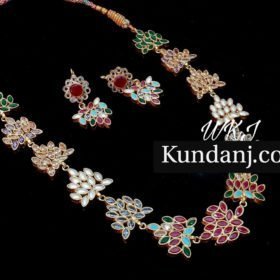 Mala Set