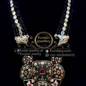 Pendent