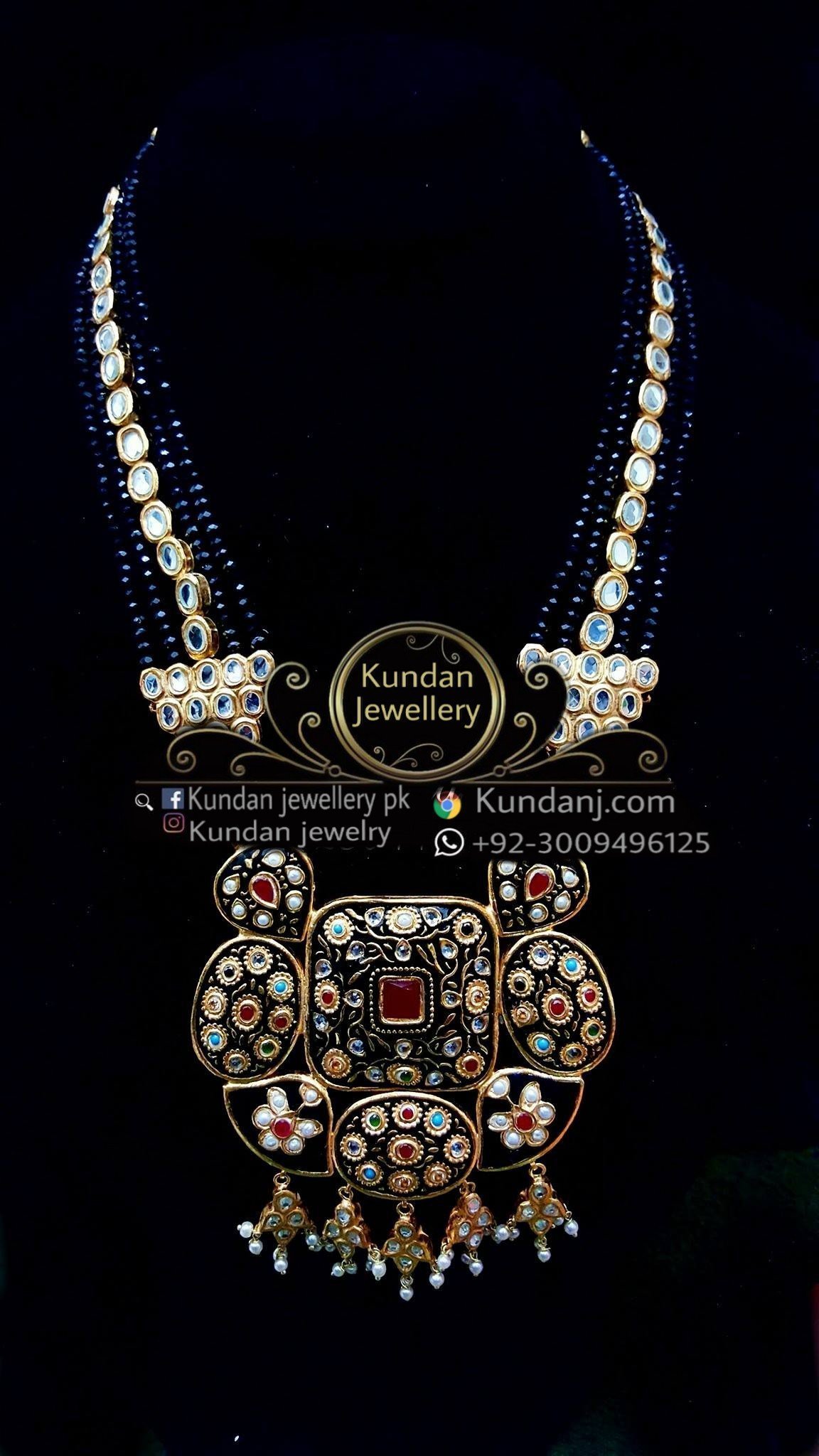 P27 Pendent - Image 1