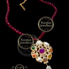 Pendent