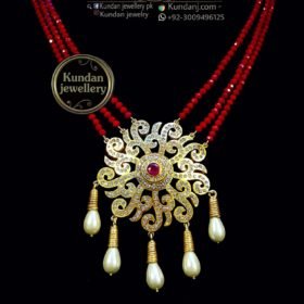 Pendent