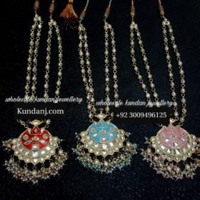 Pendent