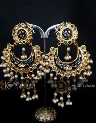 Baliyan - Image 2