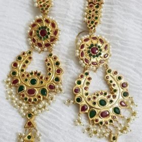 Baliyan