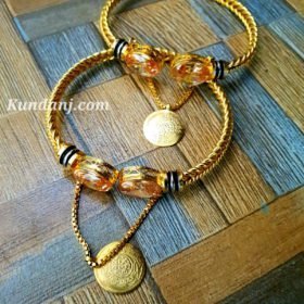 Bangle