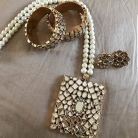 Locket Set