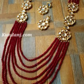 Mala Set