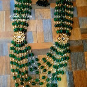 Malla Green