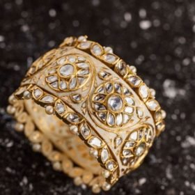 Bangle