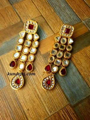 Earrings - Image 2