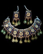 Necklace Set - Image 2