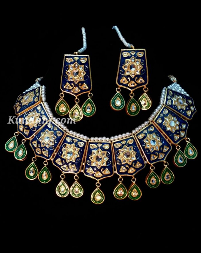 Necklace Set - Image 2