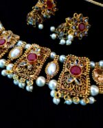 Necklace Set - Image 2