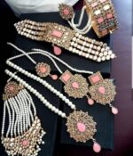 Bridal Set