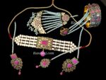 Bridal Set - Image 2