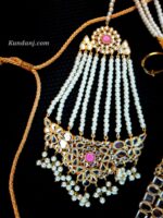 Bridal Set - Image 3