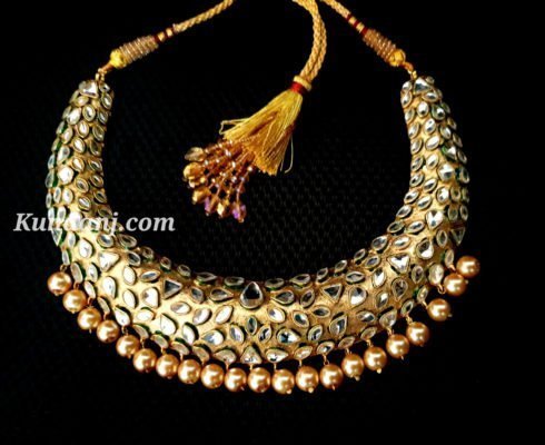 Hasli set - Image 2