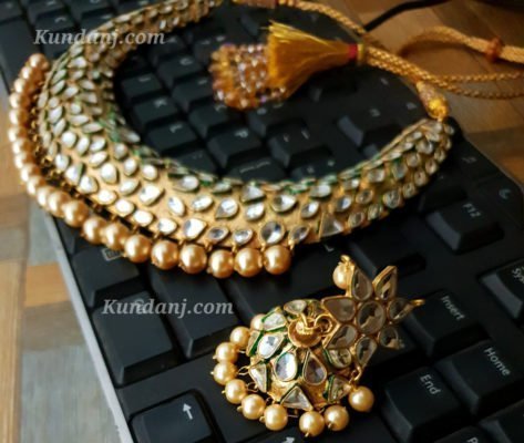 Hasli set - Image 3