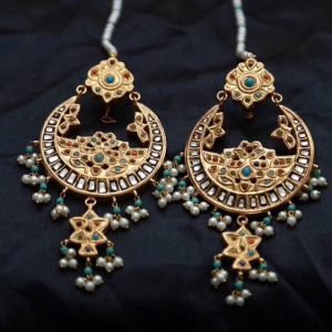 Baliyan
