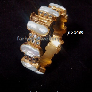 Bangle