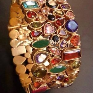 Bangle