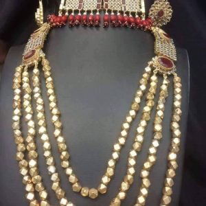 Bridal Set