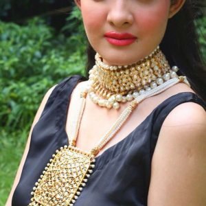 Bridal Set