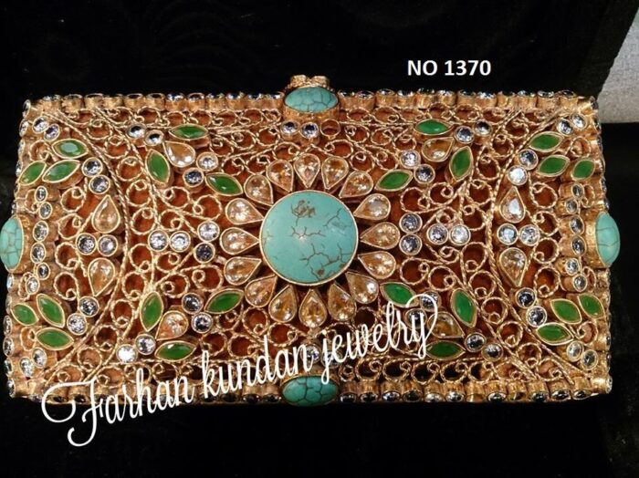 Clutch - Image 1