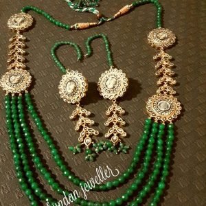 Mala