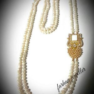 Mala
